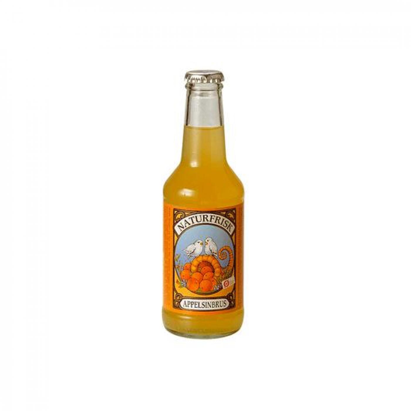 /ficheros/productos/refresco naranja.jpg